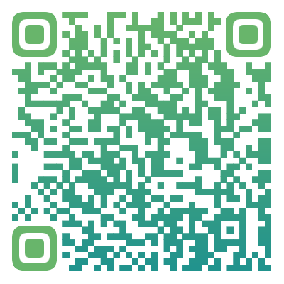 qr.png